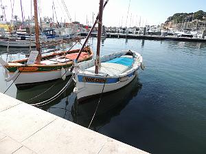 2024 11 02 EN FLANANT SUR SANARY (51)
